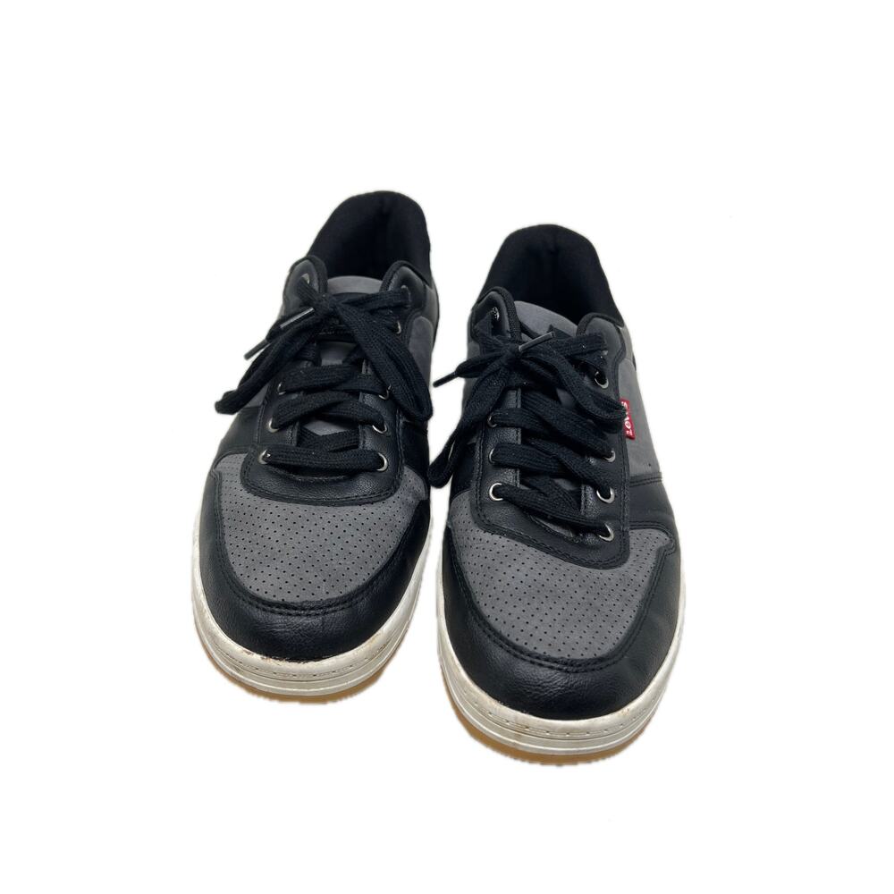 Levi's Drive Lo 2 Sneaker Mens 11
